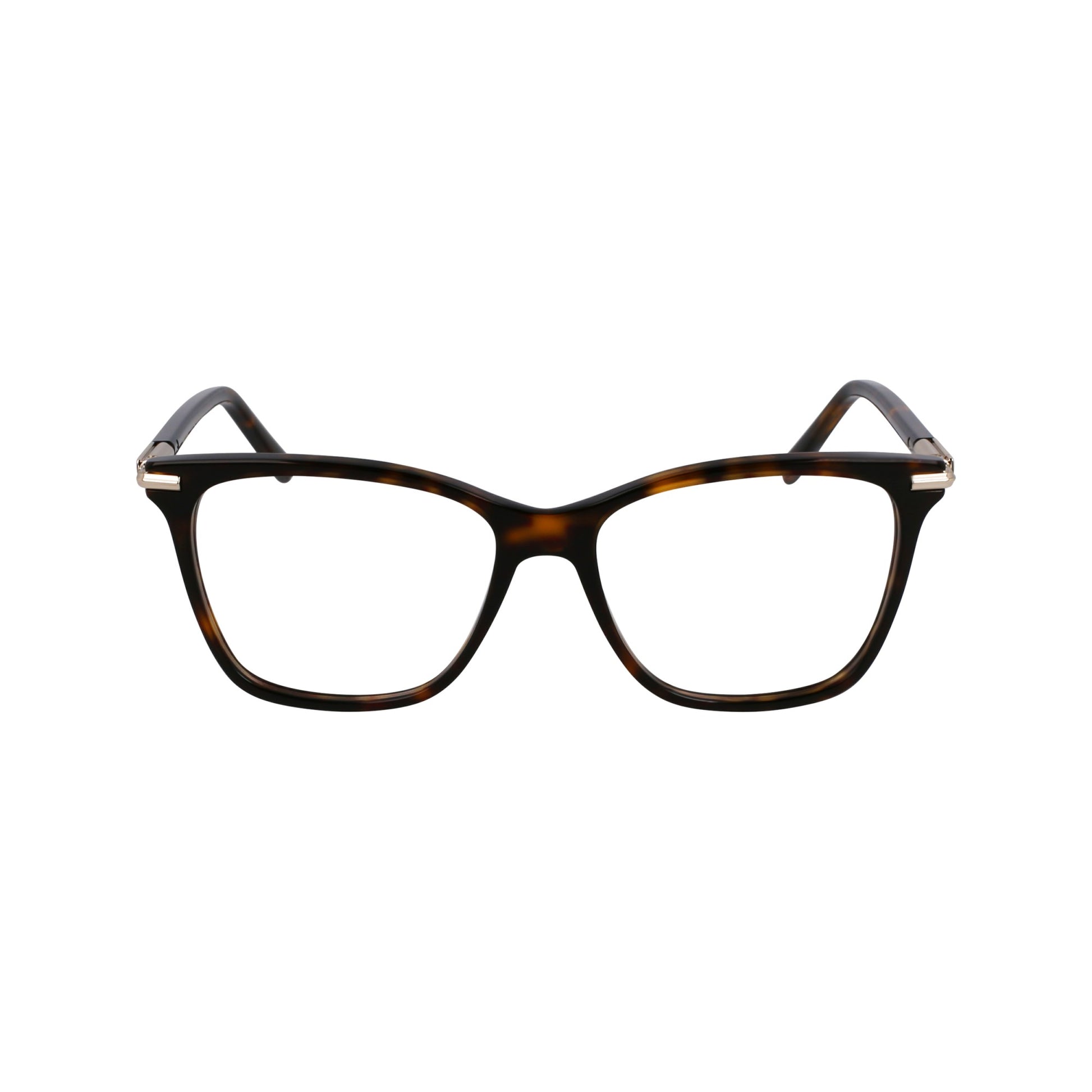 Ferragamo SF3013