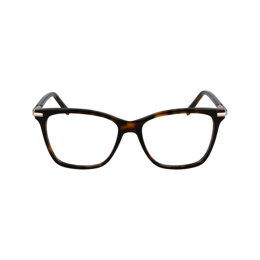 Ferragamo SF3013