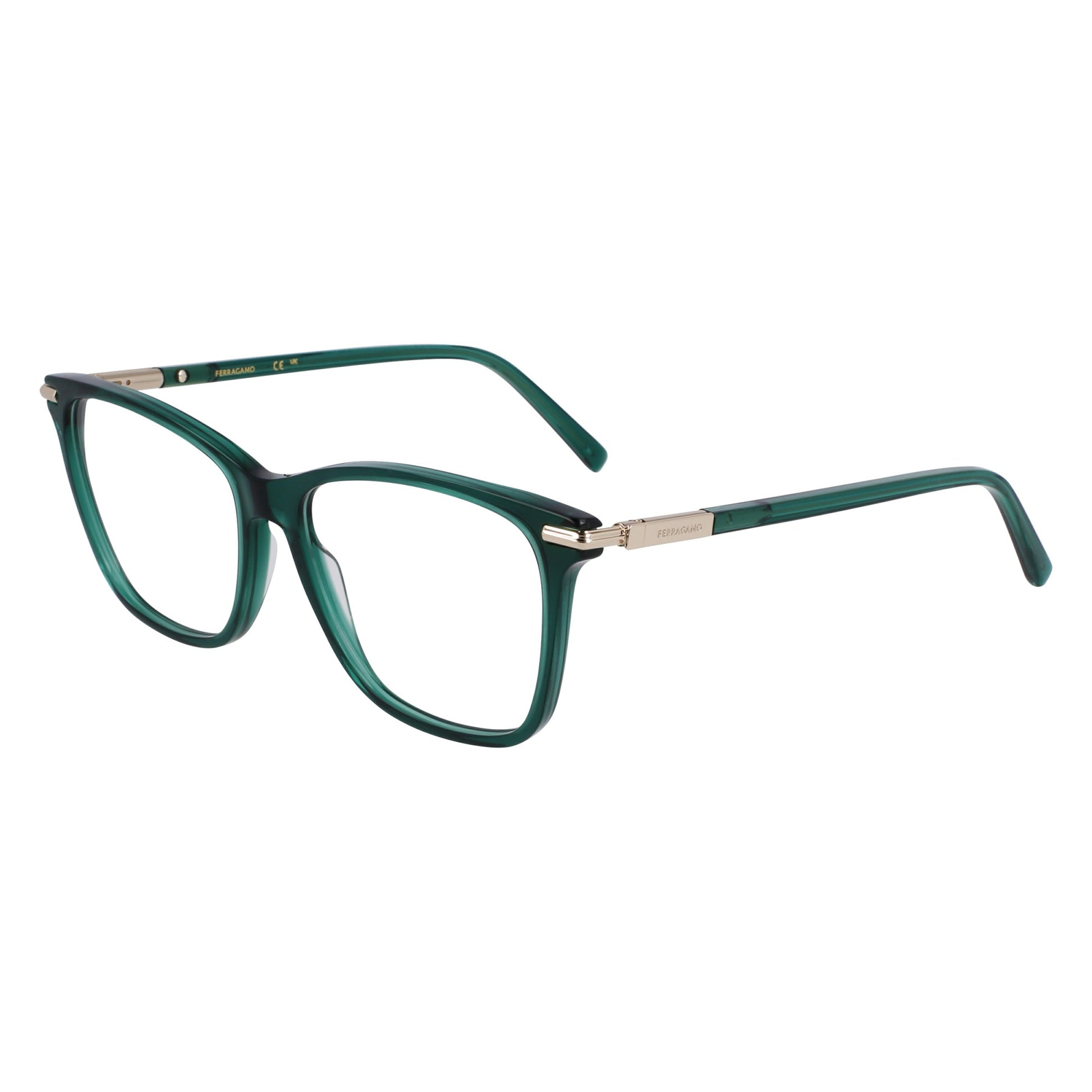 Ferragamo SF3013