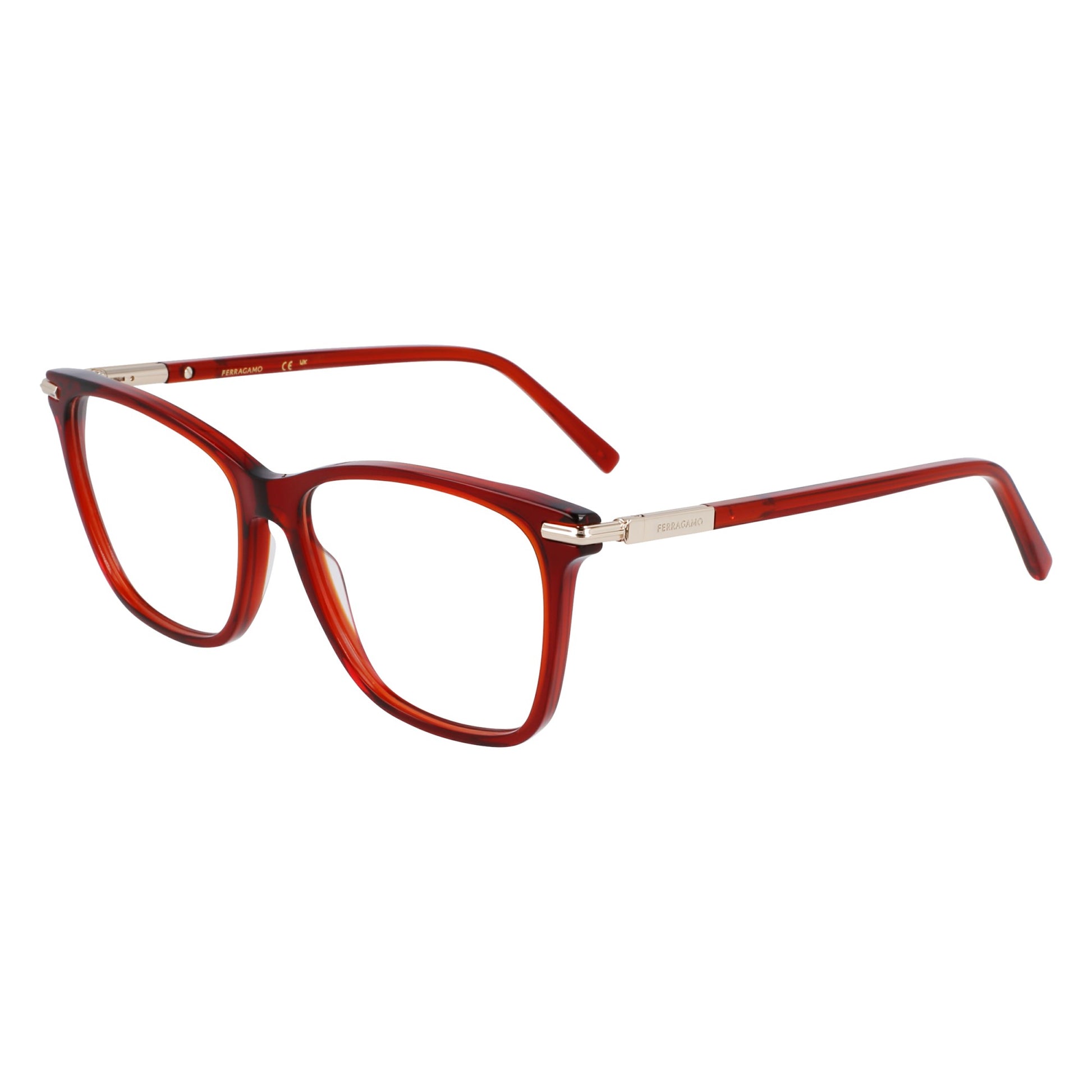 Ferragamo SF3013