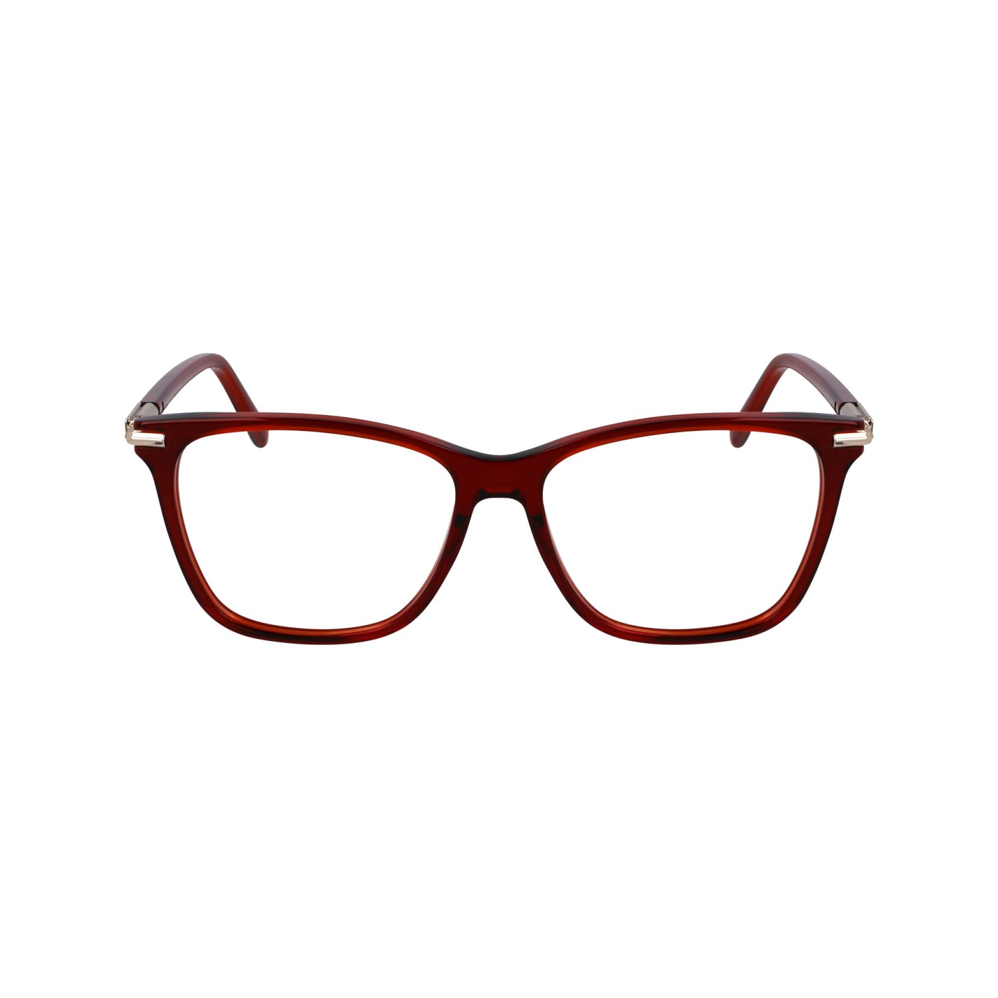 Ferragamo SF3013