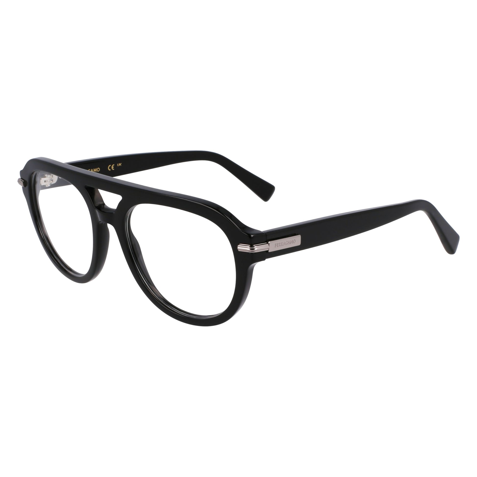 Ferragamo SF3016