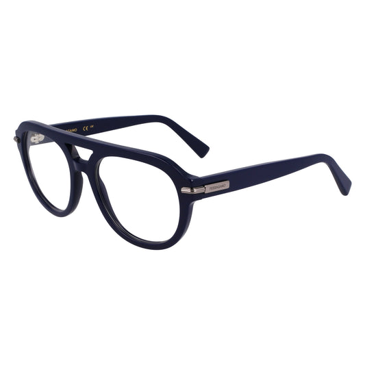 Ferragamo SF3016