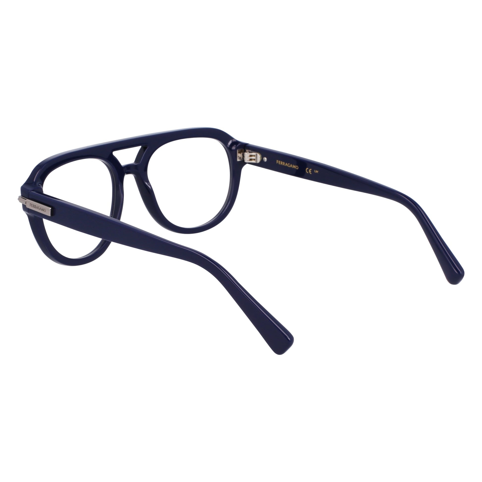 Ferragamo SF3016
