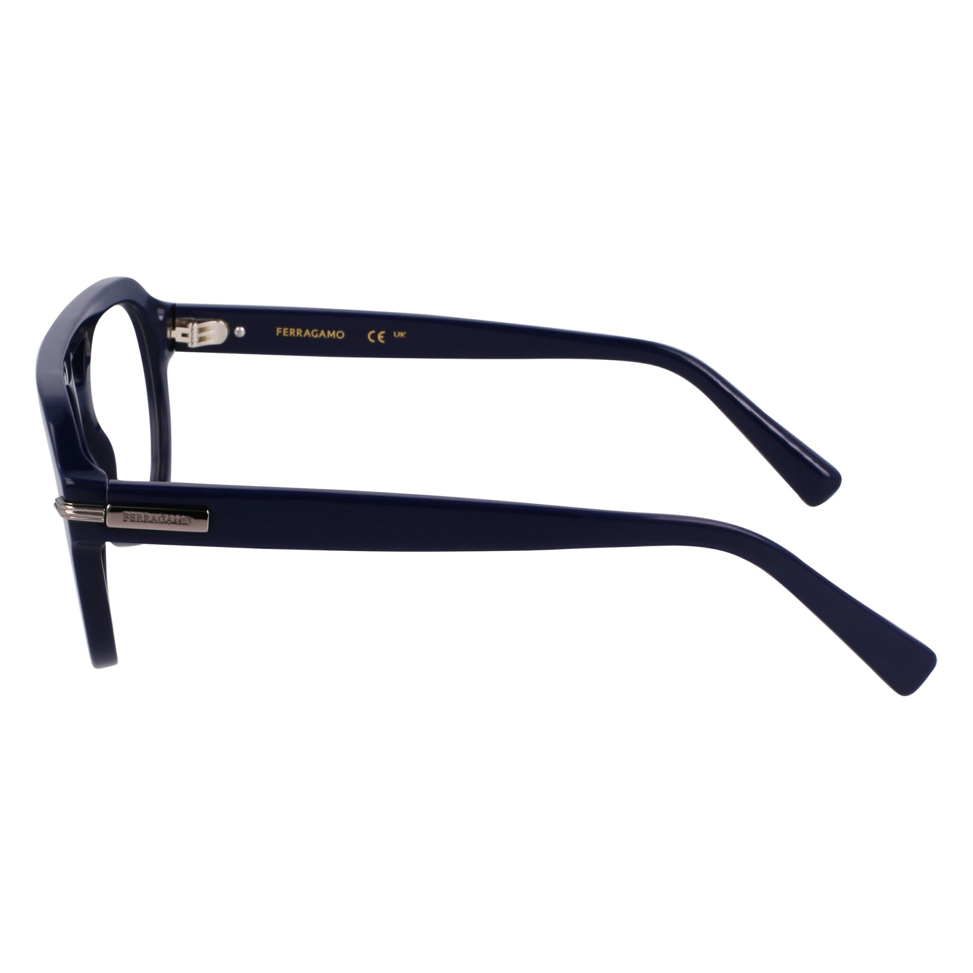 Ferragamo SF3016