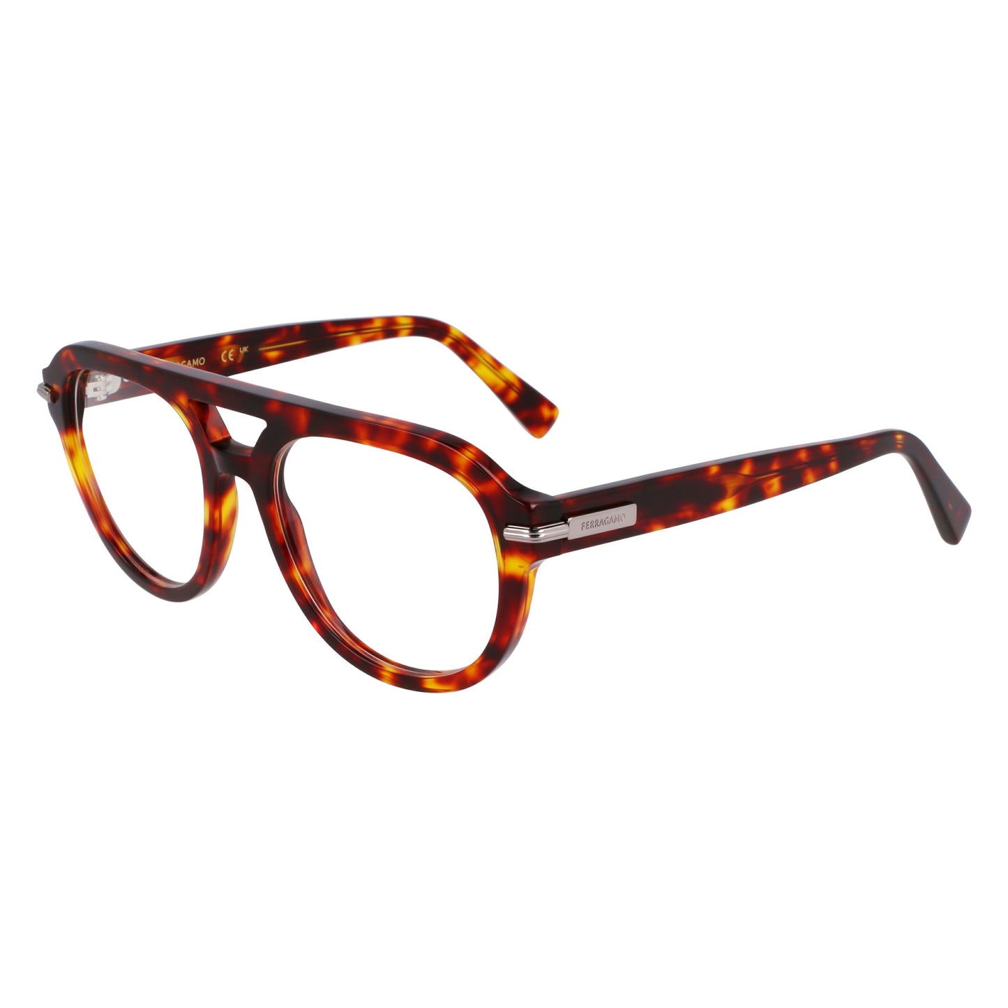 Ferragamo SF3016