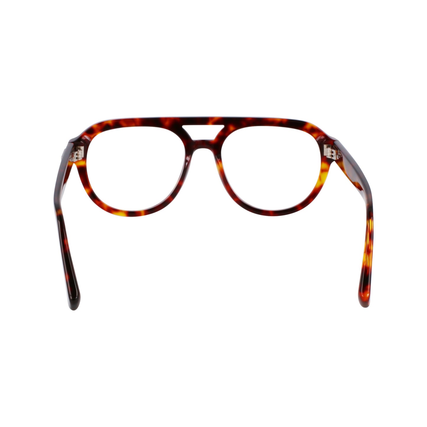 Ferragamo SF3016