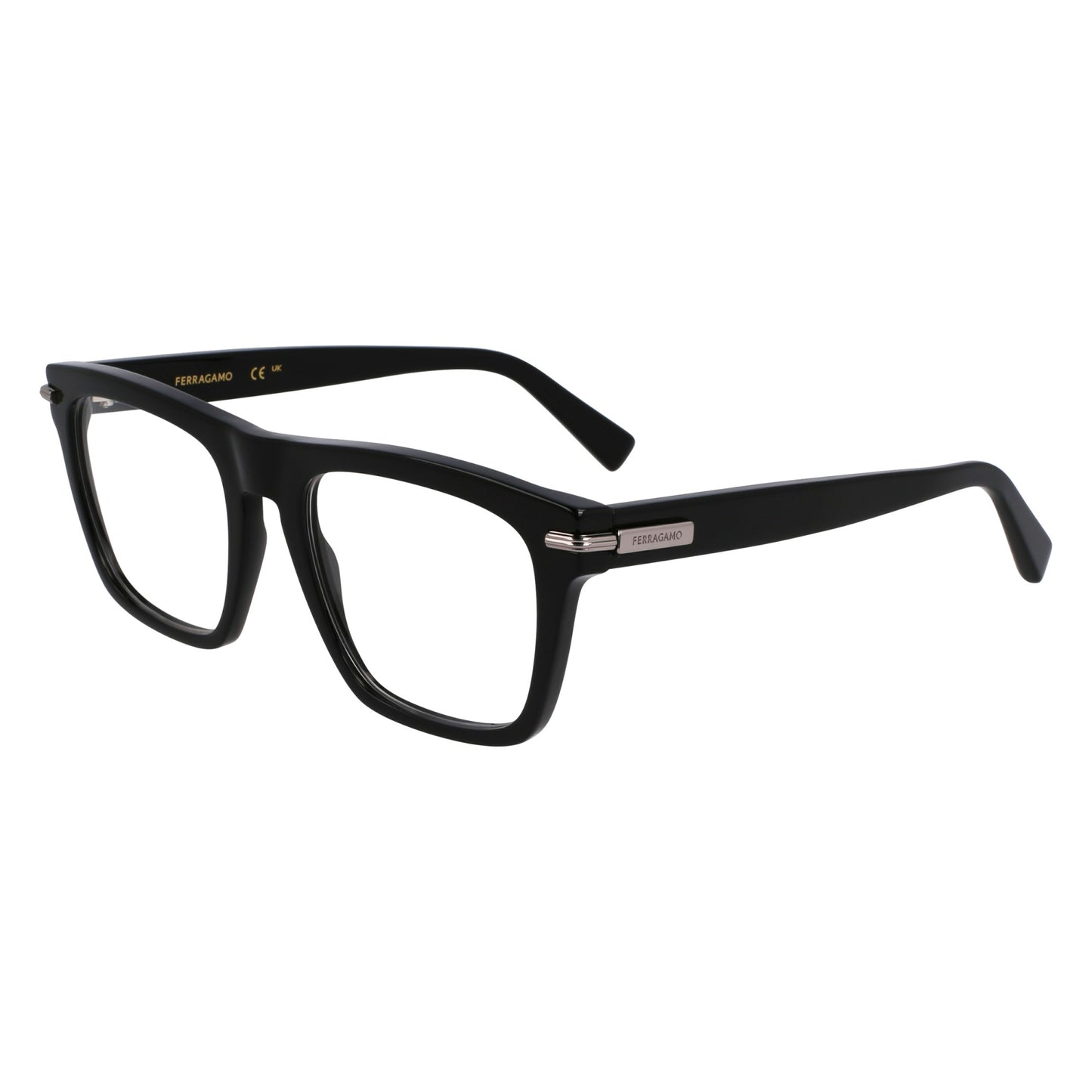 Ferragamo SF3015