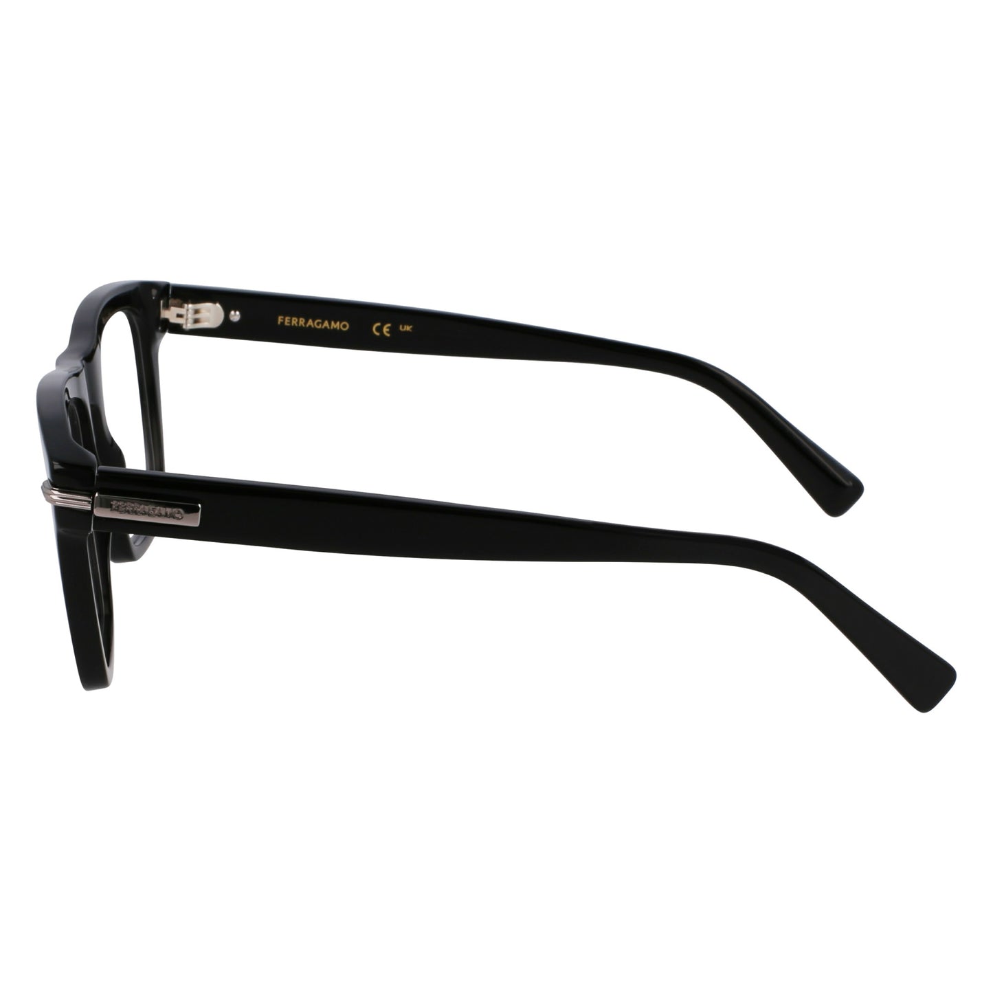 Ferragamo SF3015