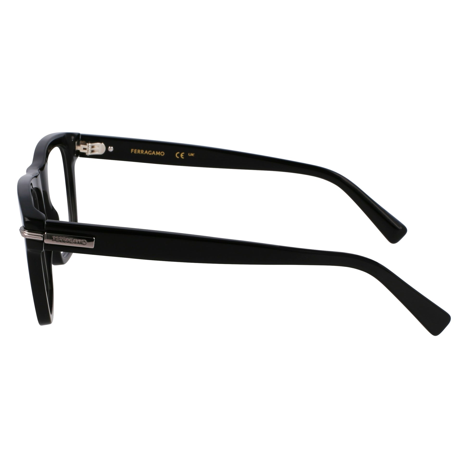 Ferragamo SF3015