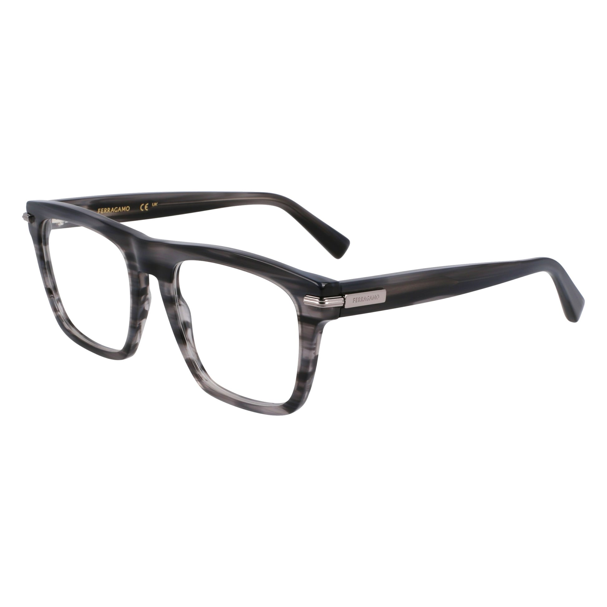 Ferragamo SF3015