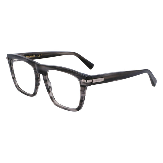 Ferragamo SF3015