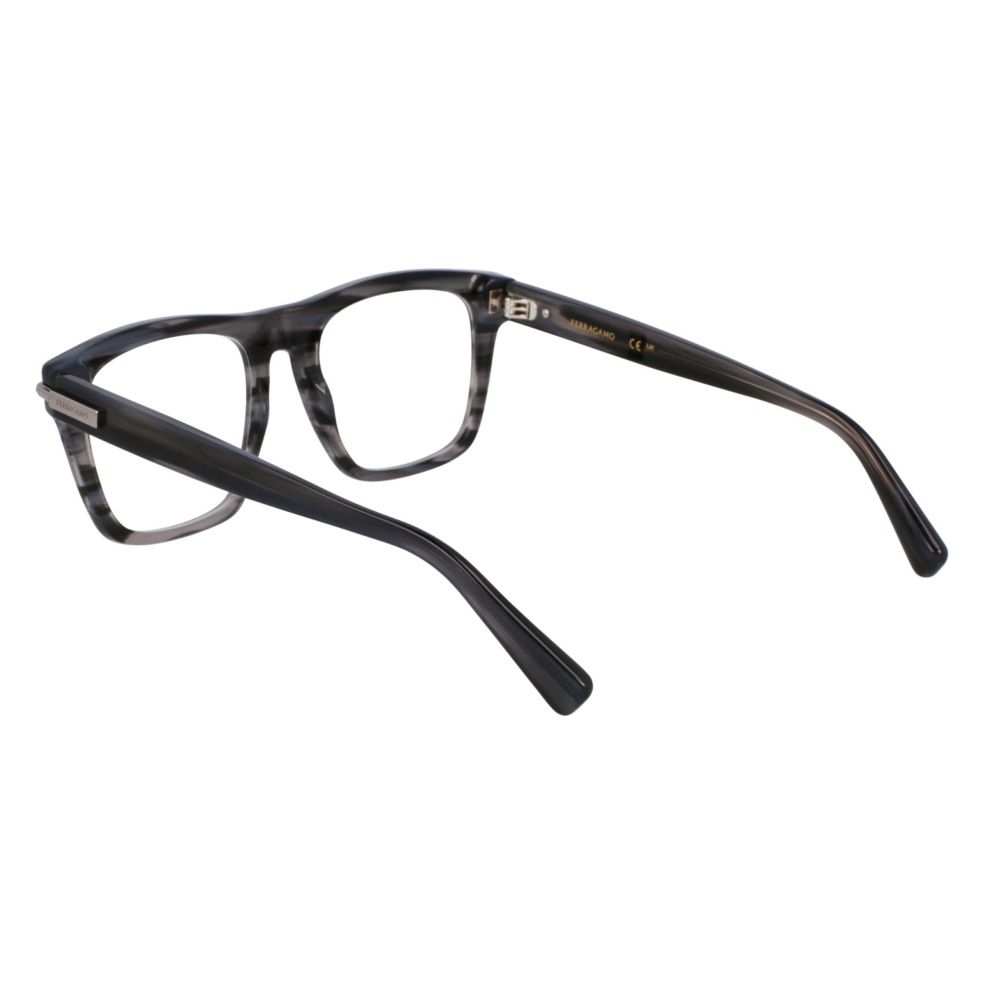 Ferragamo SF3015