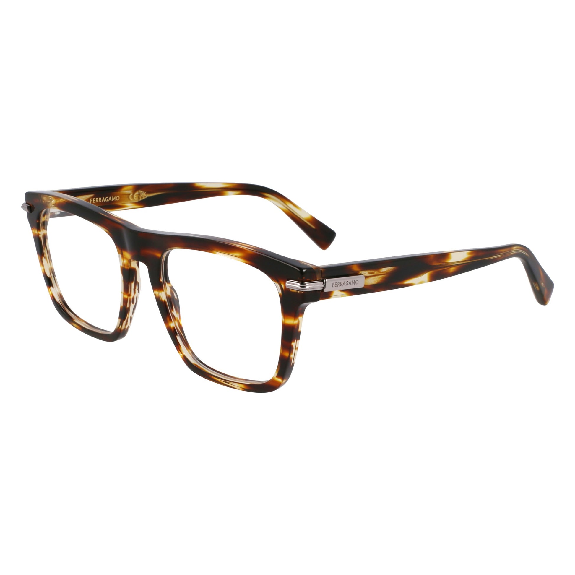 Ferragamo SF3015