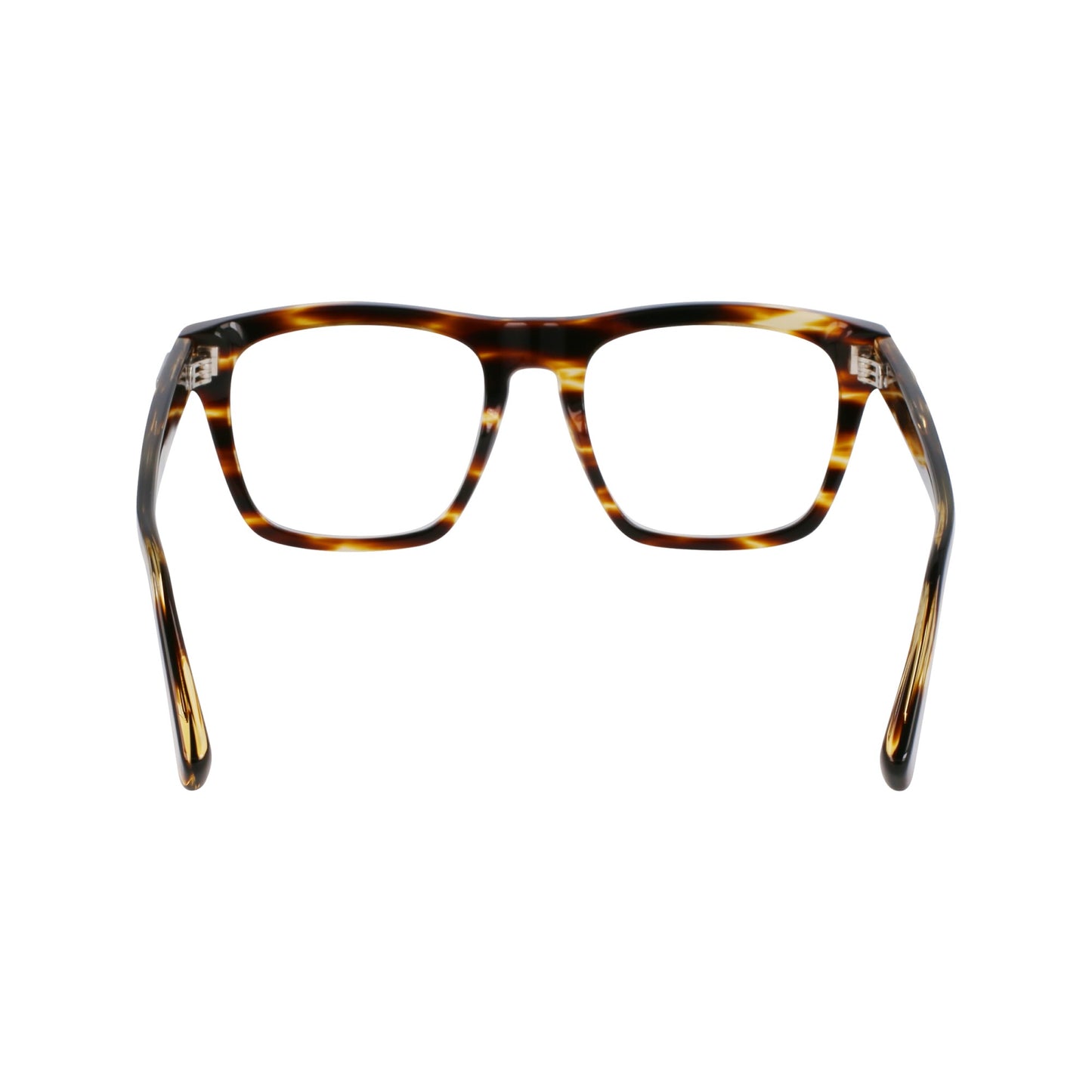 Ferragamo SF3015