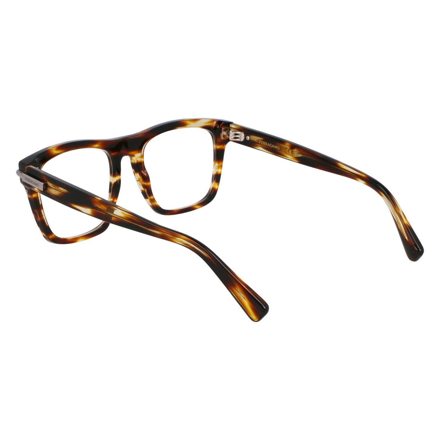 Ferragamo SF3015