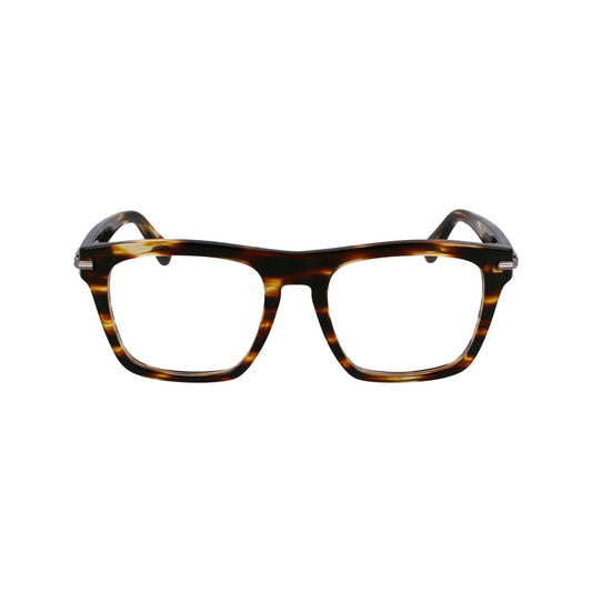 Ferragamo SF3015