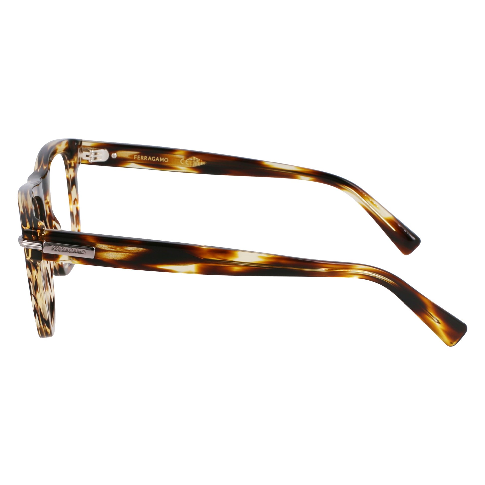 Ferragamo SF3015