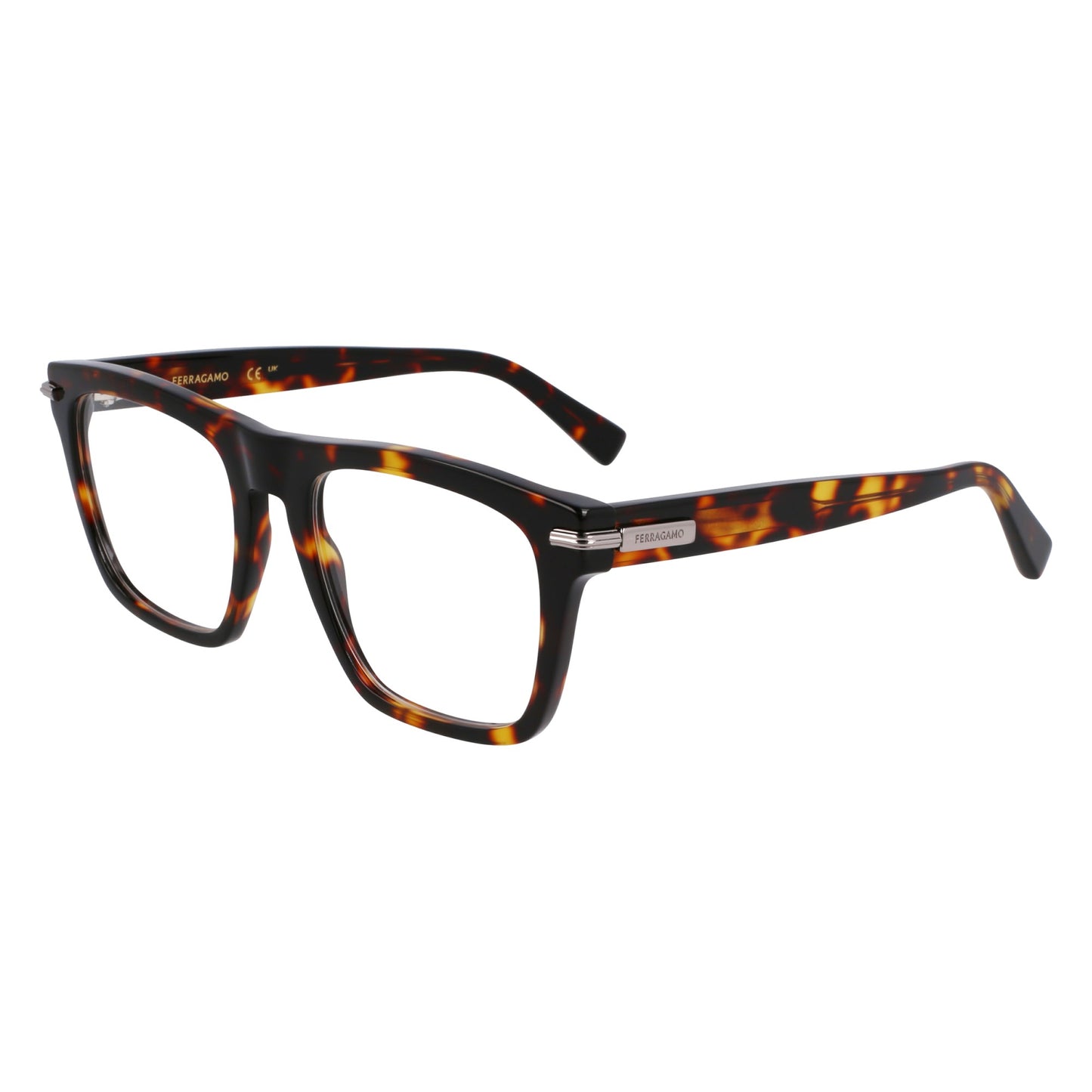 Ferragamo SF3015