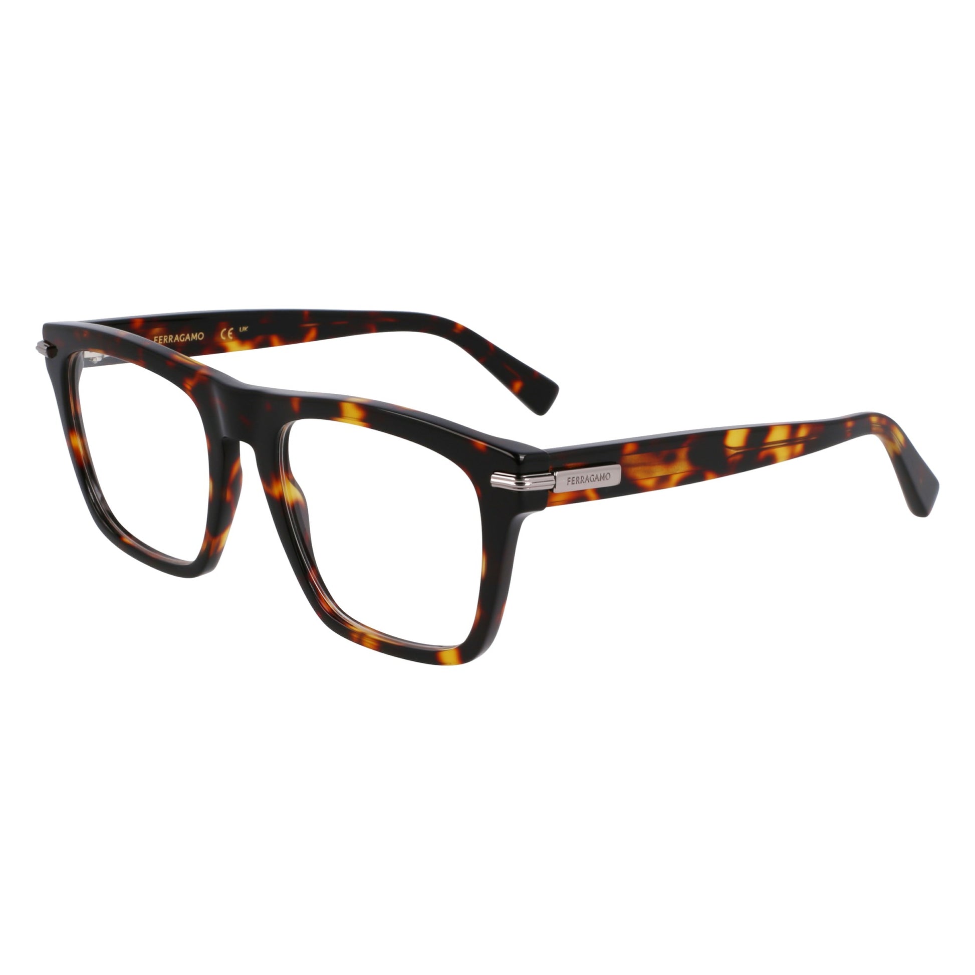 Ferragamo SF3015