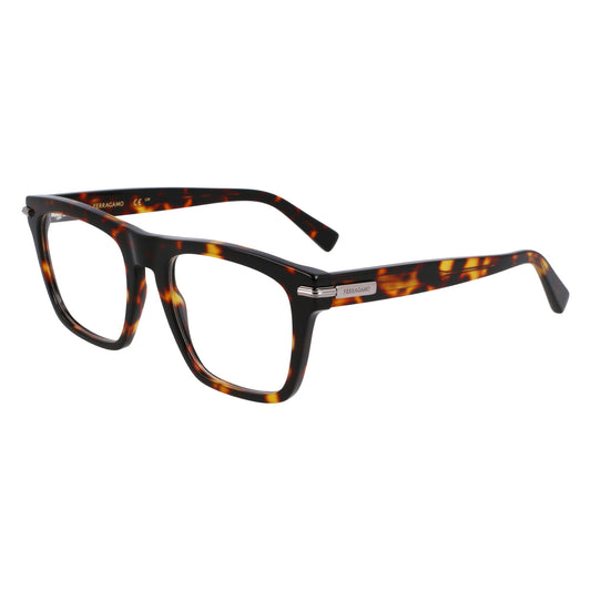 Ferragamo SF3015