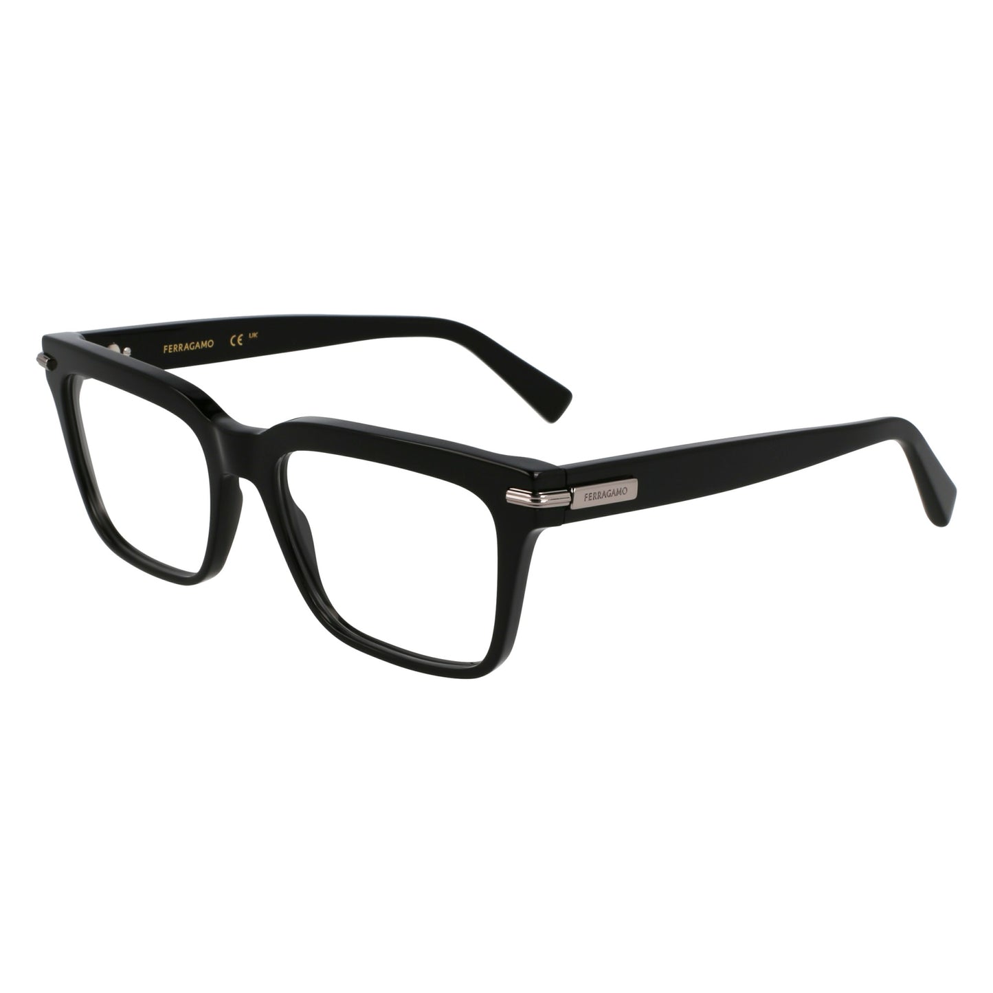 Ferragamo SF3014