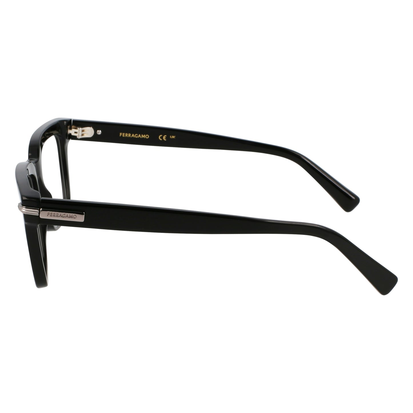 Ferragamo SF3014