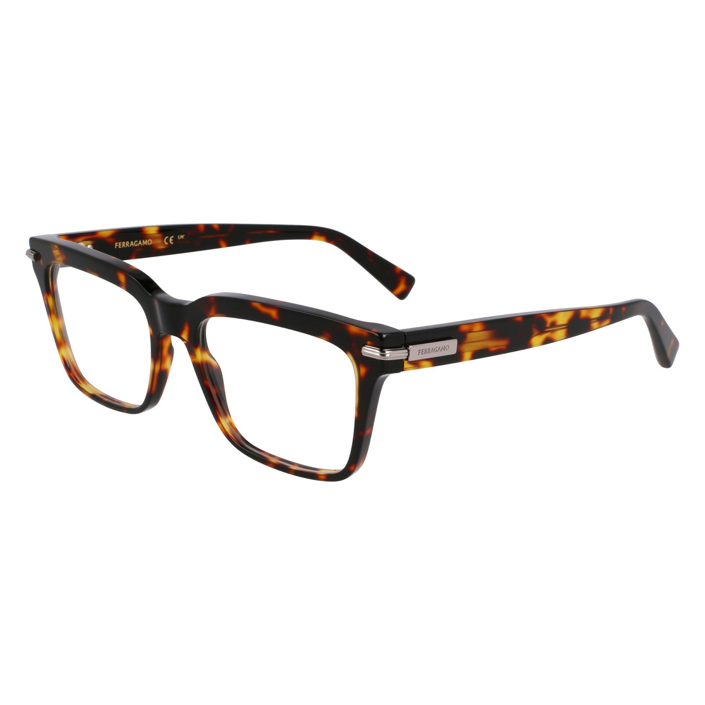 Ferragamo SF3014