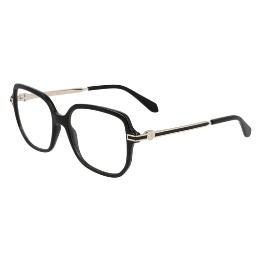 Ferragamo SF3012