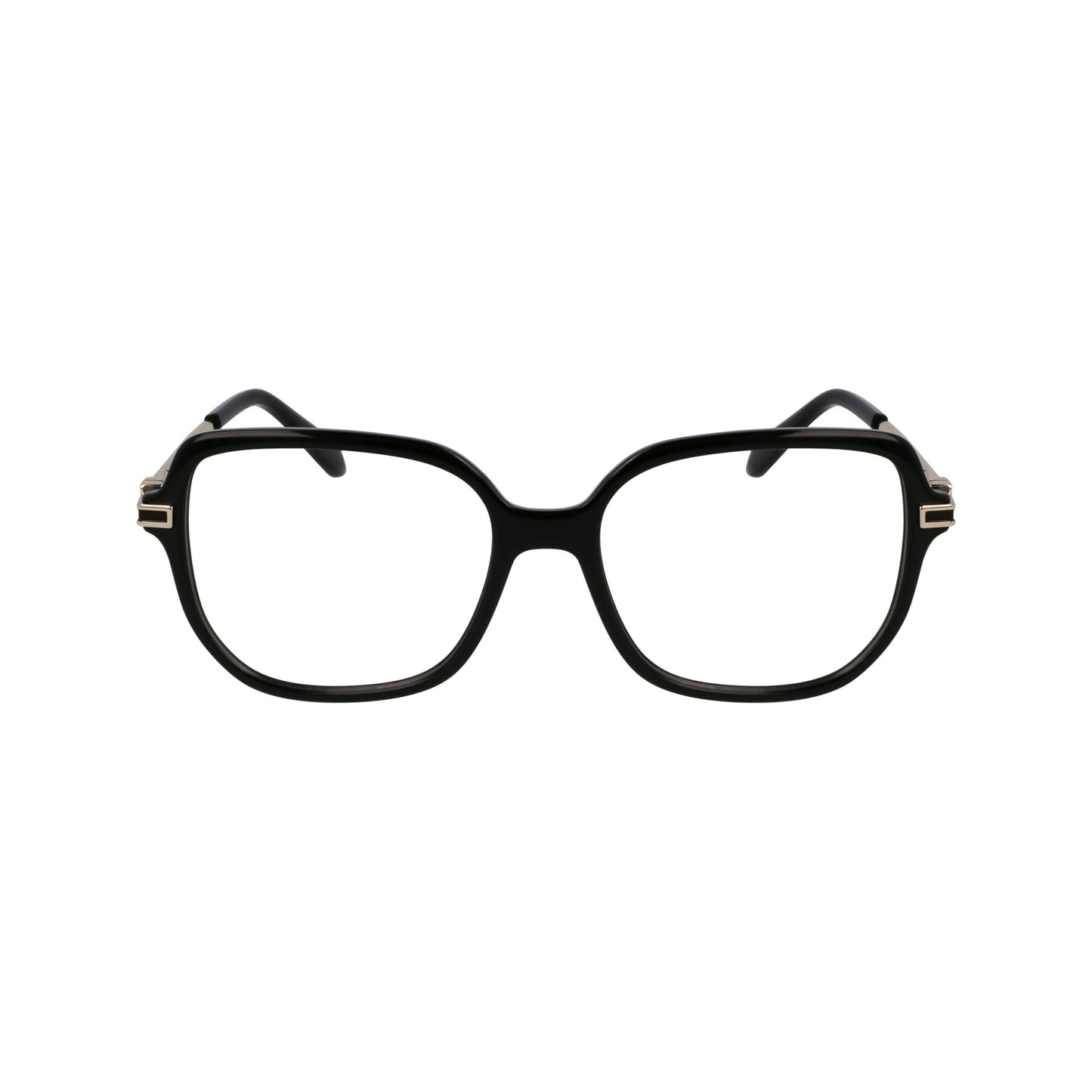 Ferragamo SF3012
