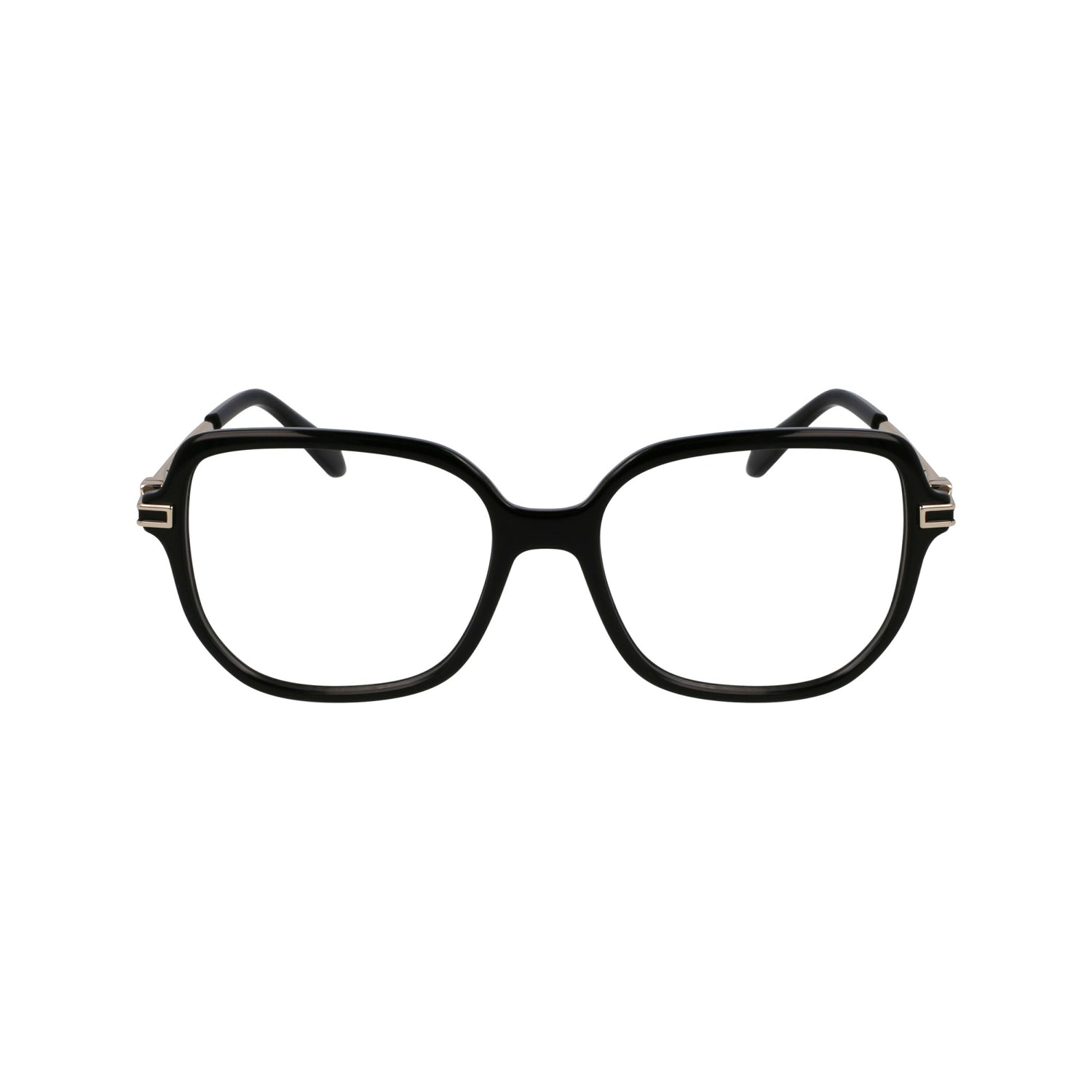 Ferragamo SF3012