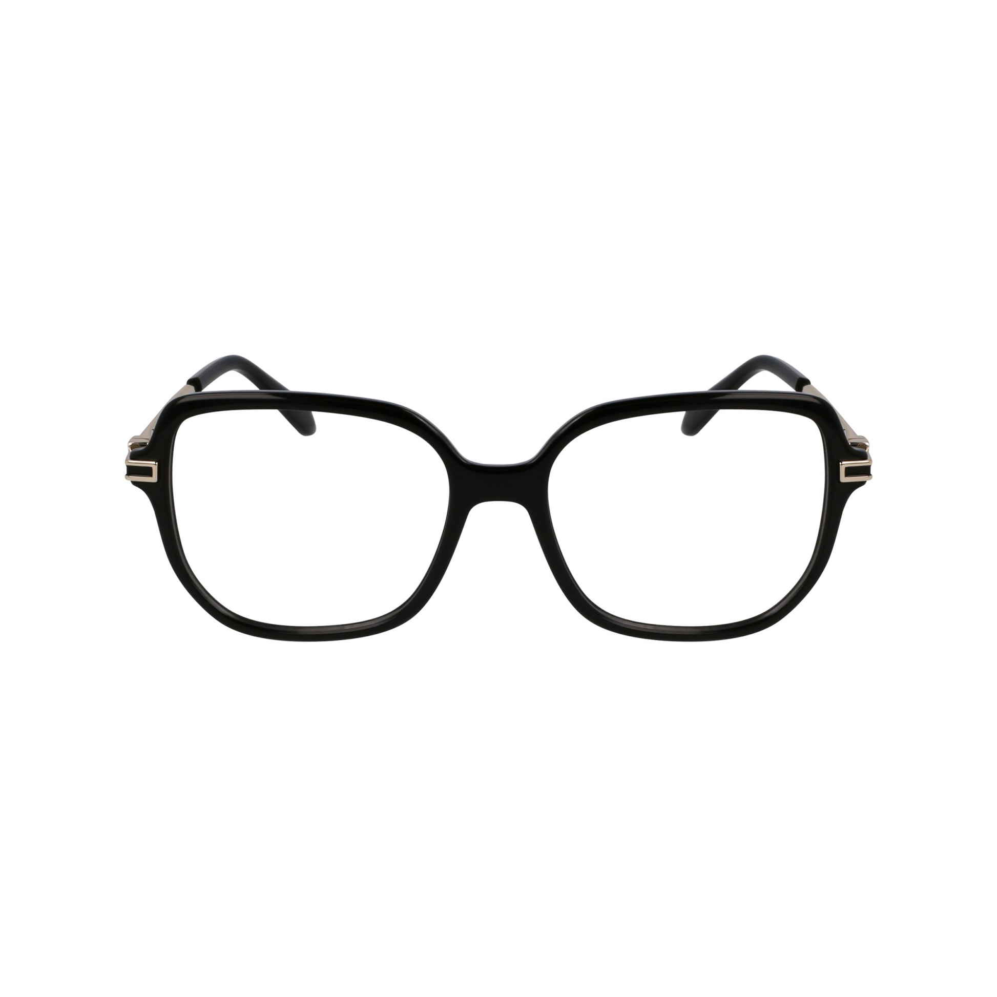 Ferragamo SF3012