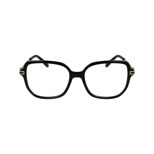 Ferragamo SF3012