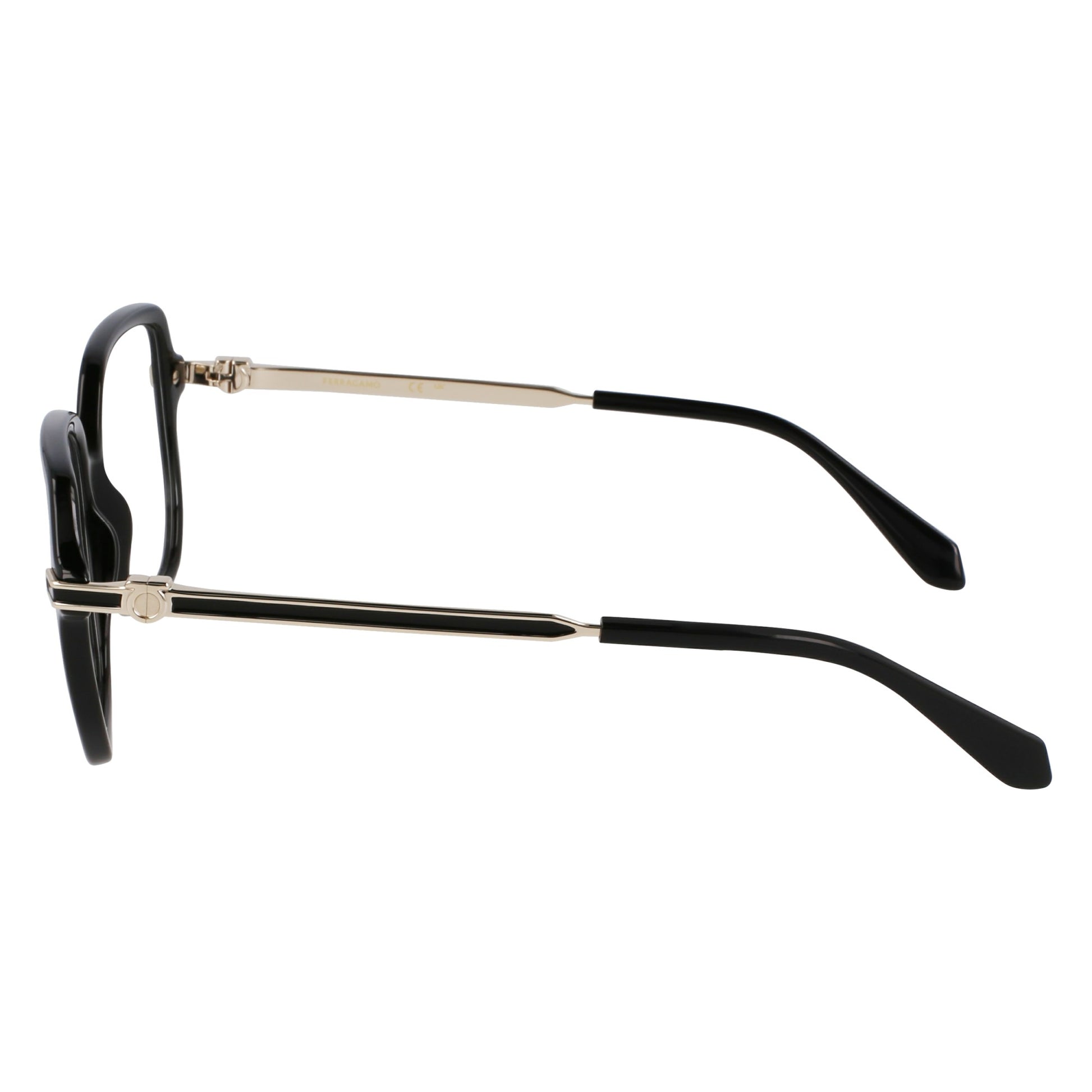 Ferragamo SF3012