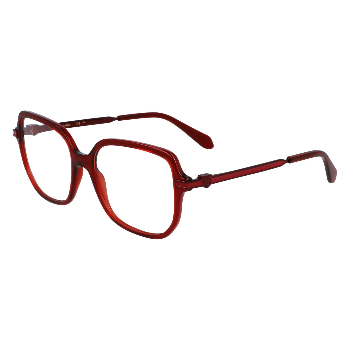 Ferragamo SF3012