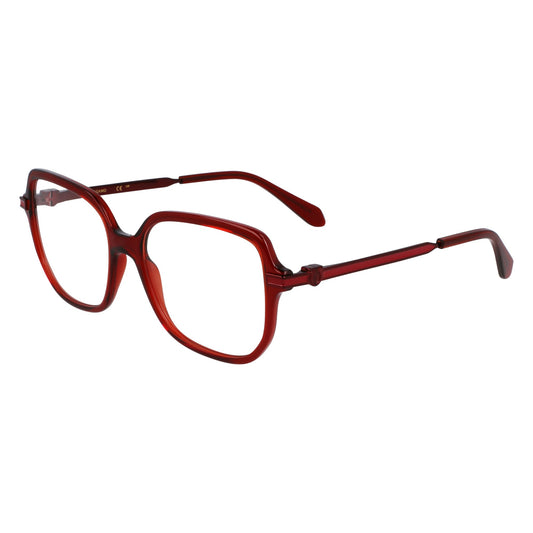 Ferragamo SF3012