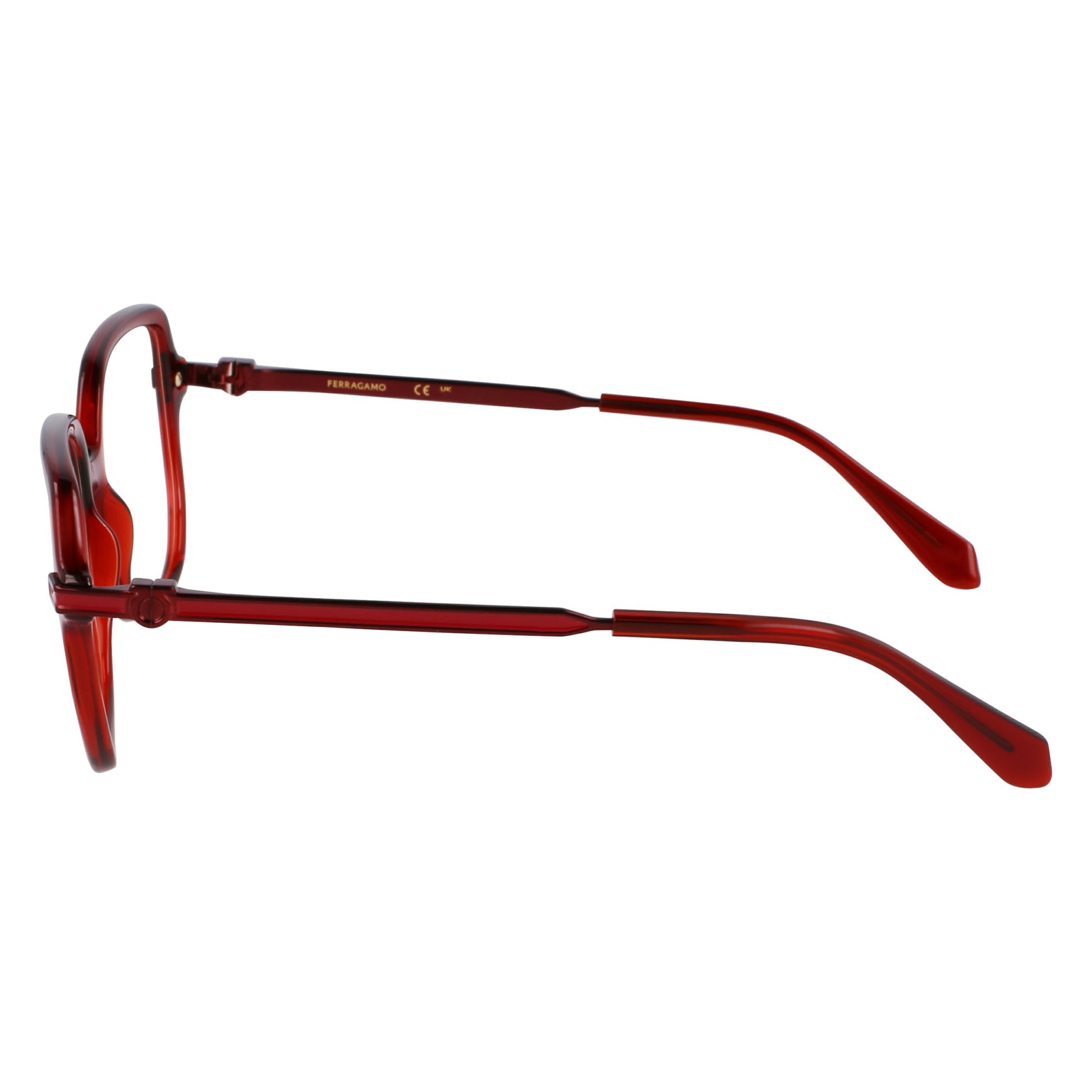 Ferragamo SF3012