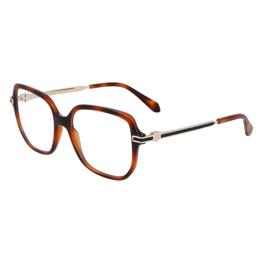 Ferragamo SF3012