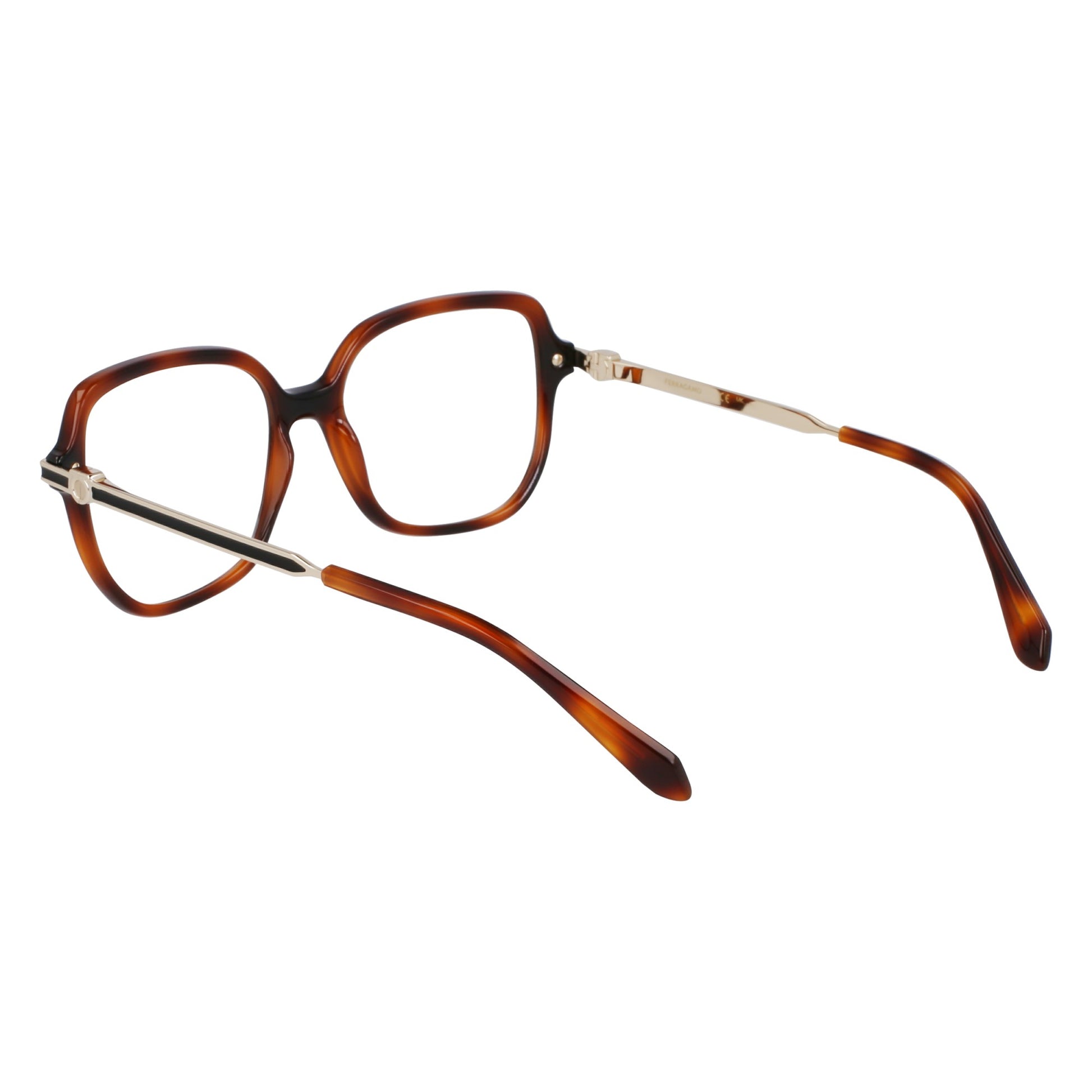 Ferragamo SF3012