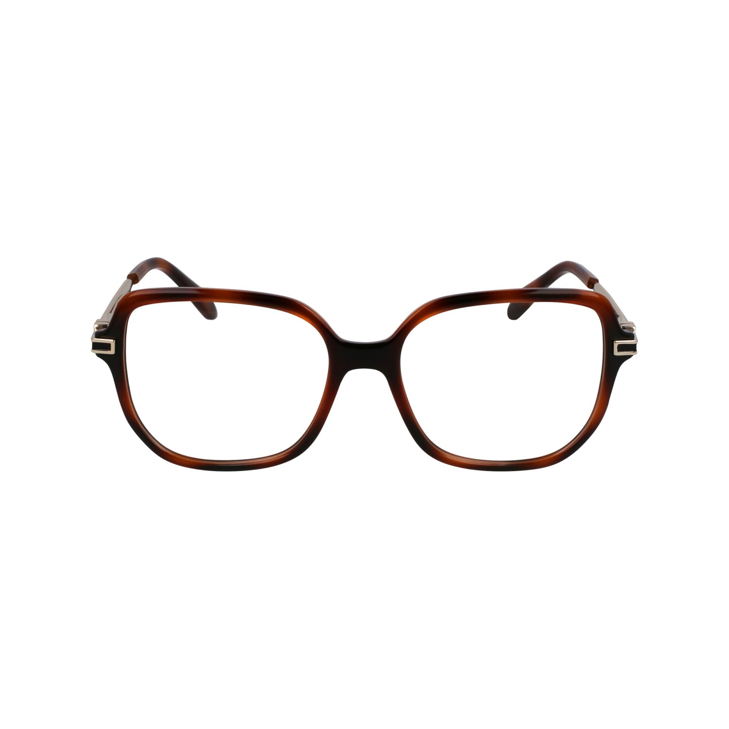 Ferragamo SF3012