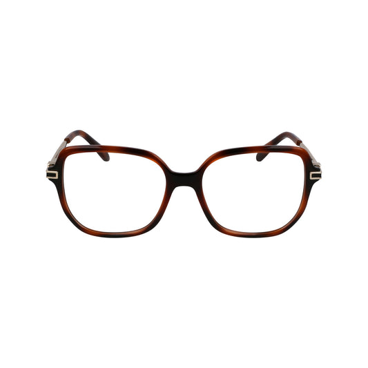 Ferragamo SF3012