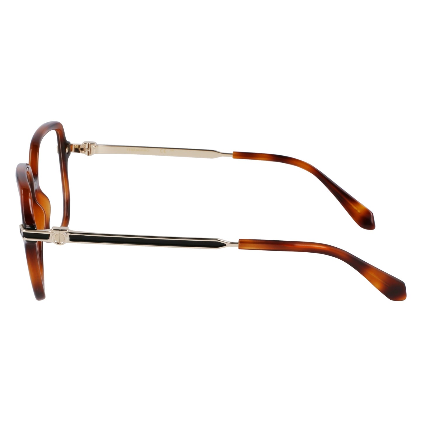 Ferragamo SF3012