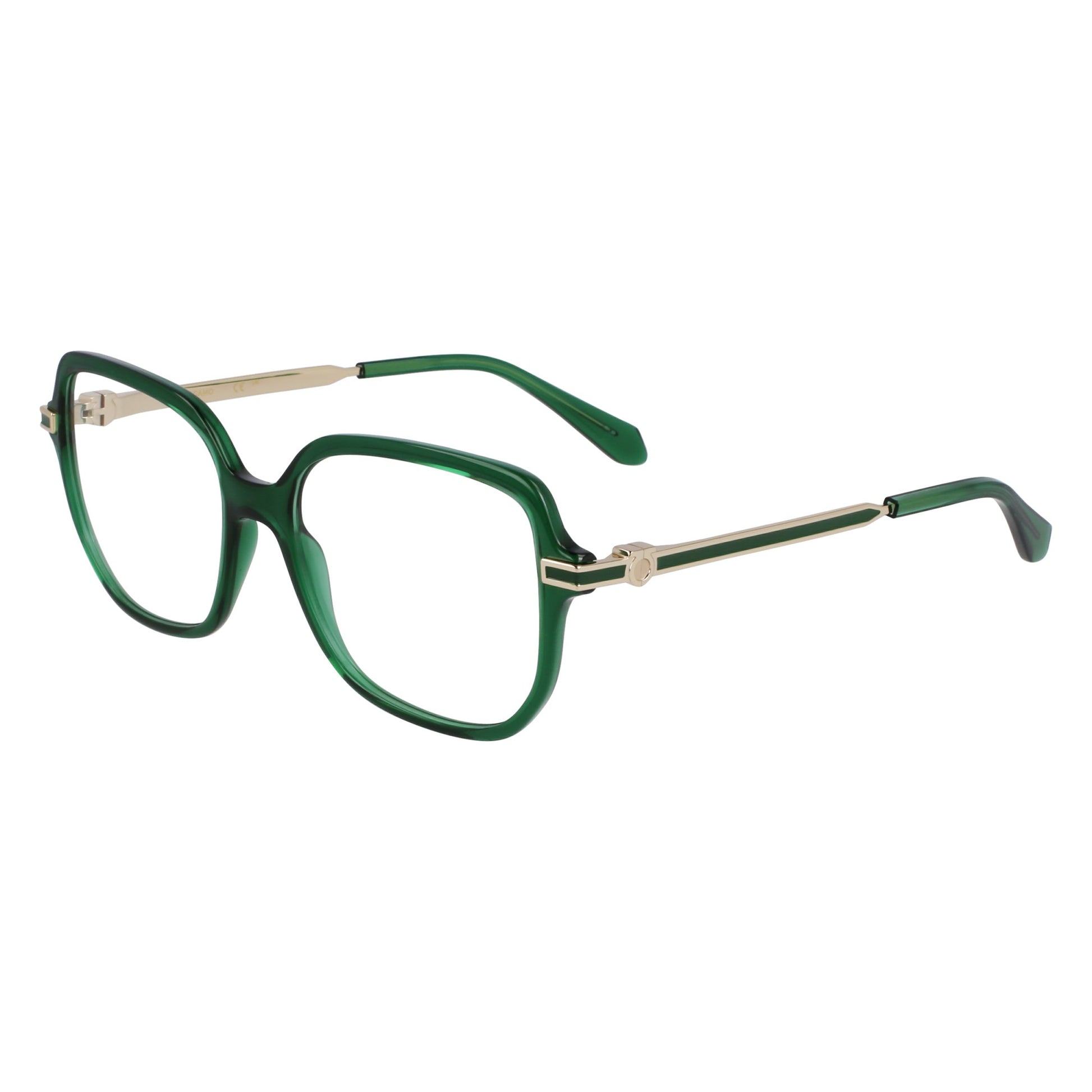 Ferragamo SF3012