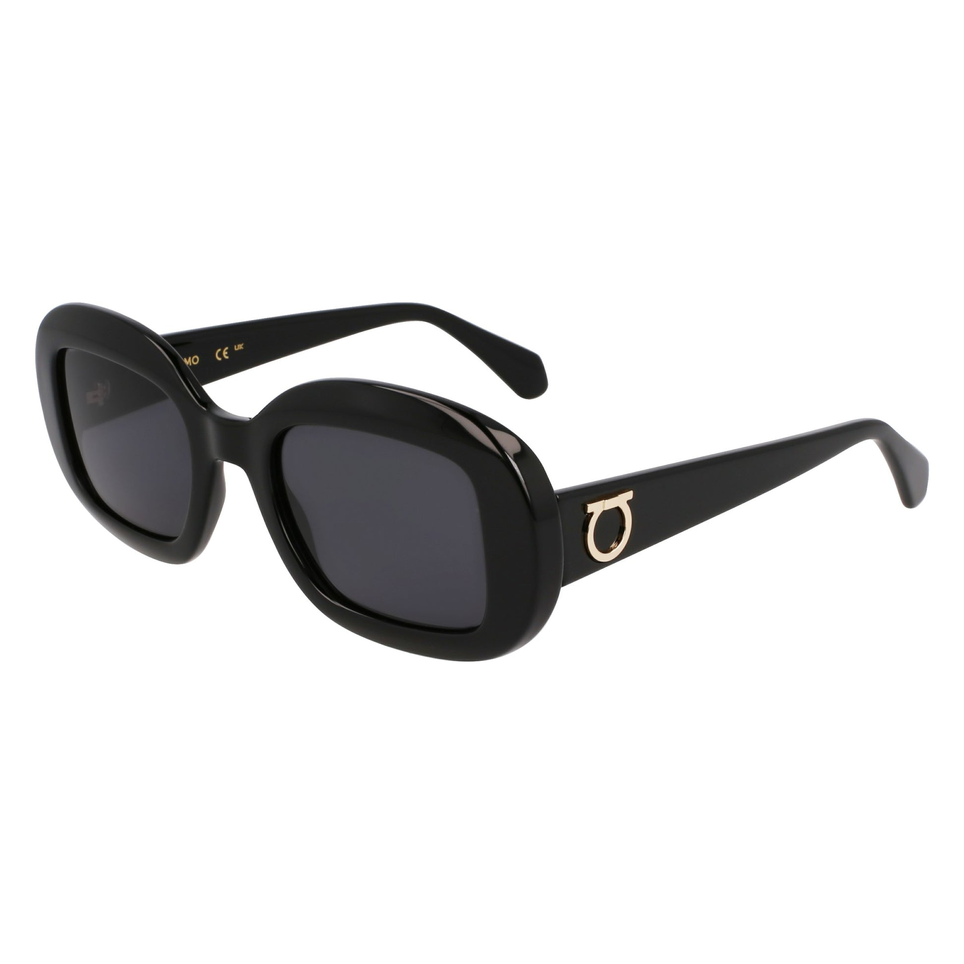 Ferragamo SF2038SE