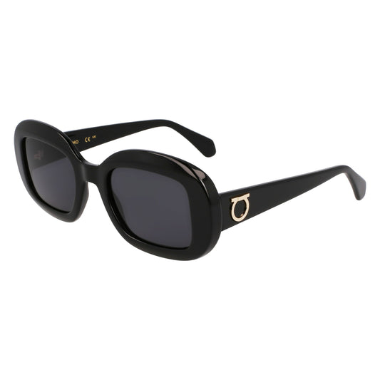 Ferragamo SF2038SE