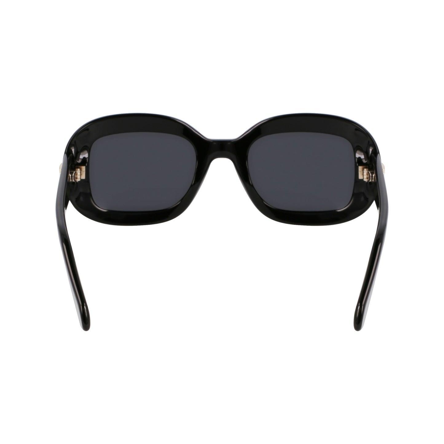 Ferragamo SF2038SE