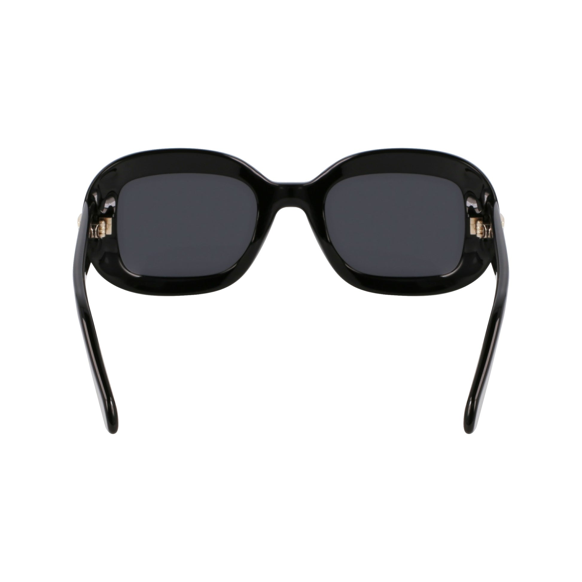 Ferragamo SF2038SE