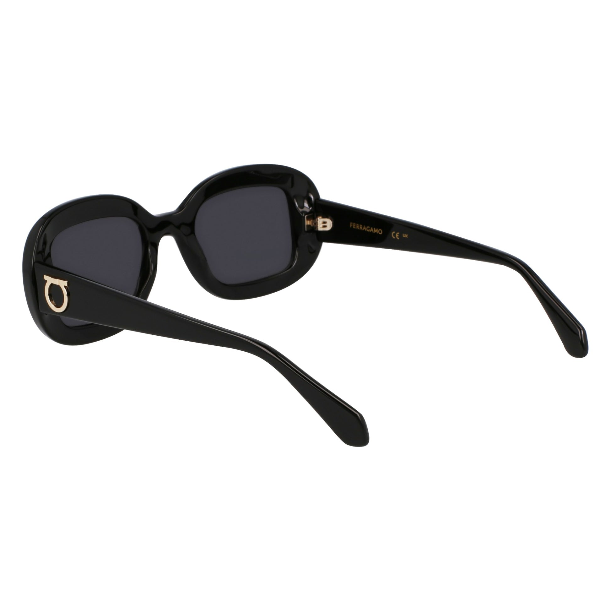 Ferragamo SF2038SE