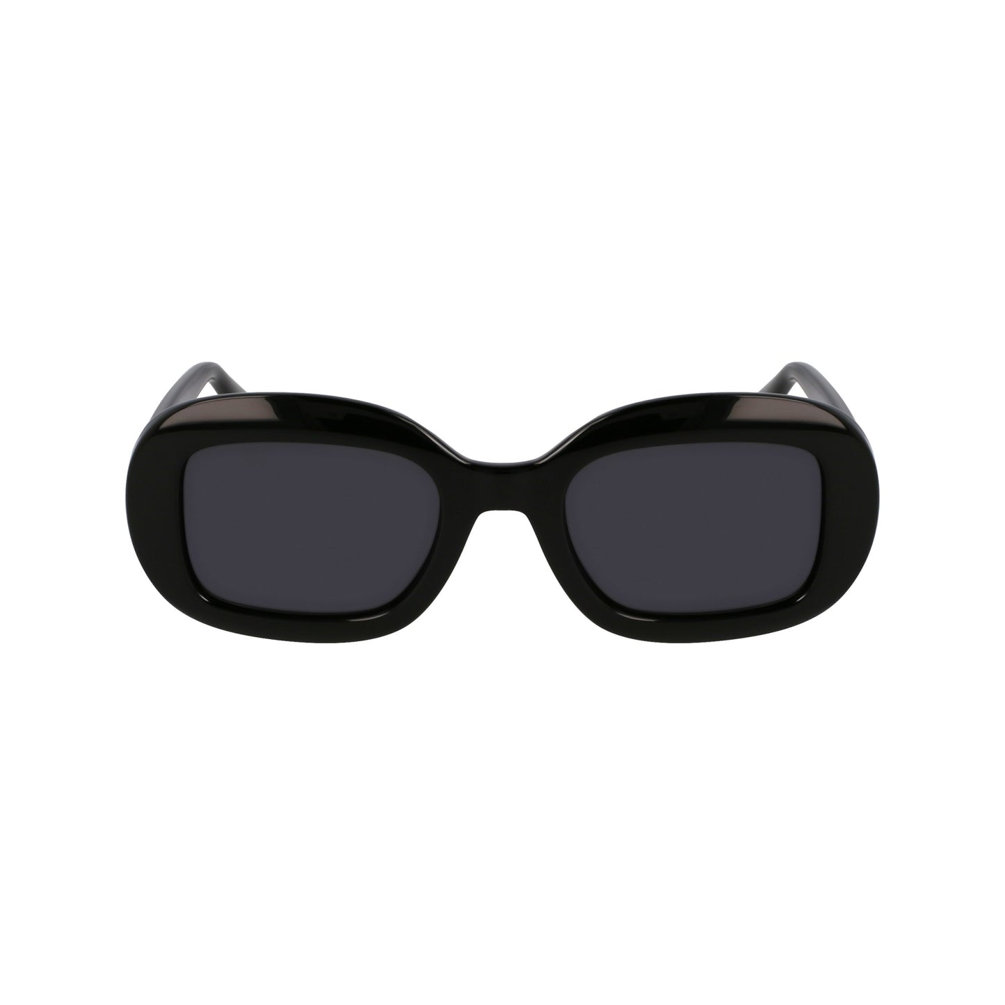 Ferragamo SF2038SE