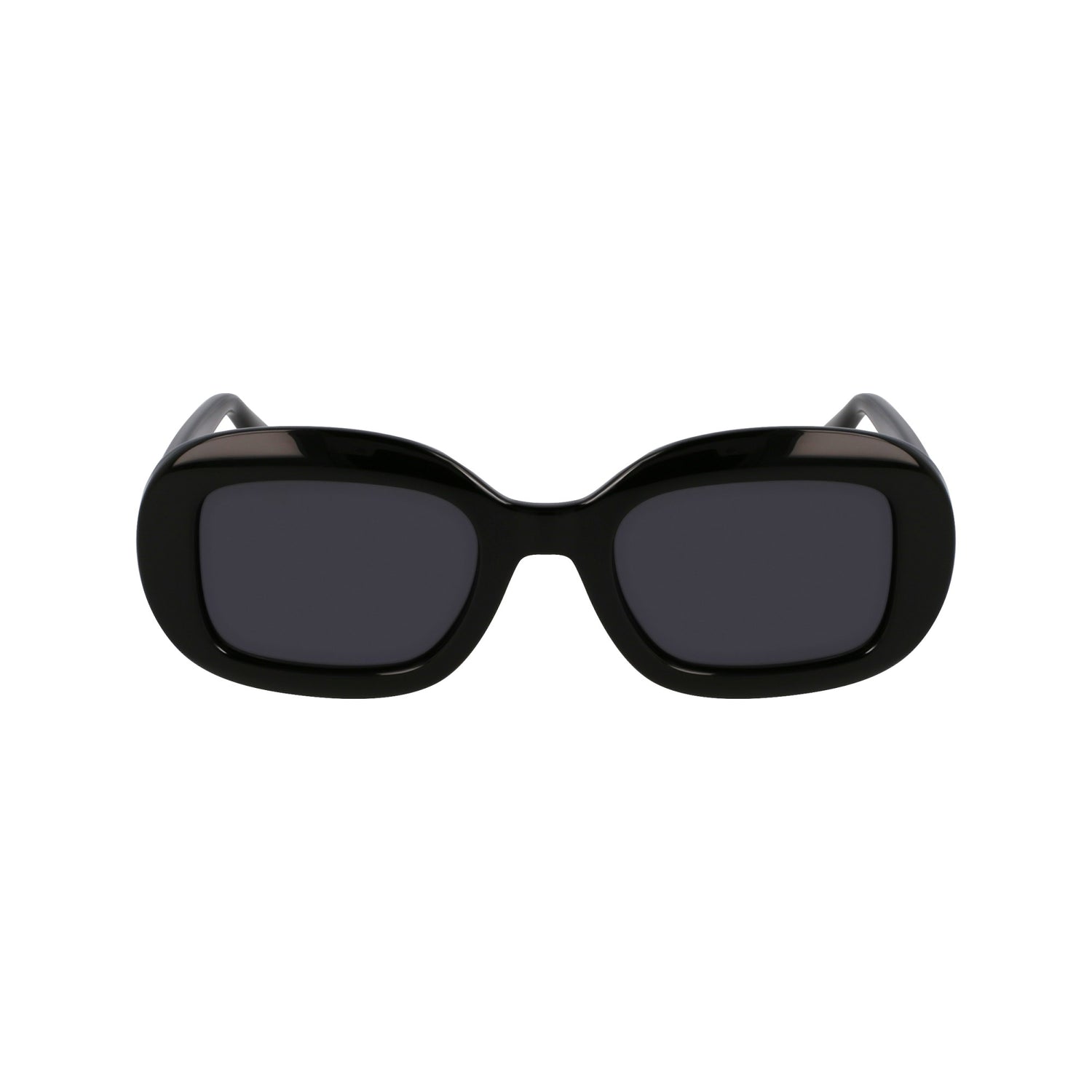Ferragamo SF2038SE